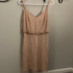 Adrianna Papell Dress